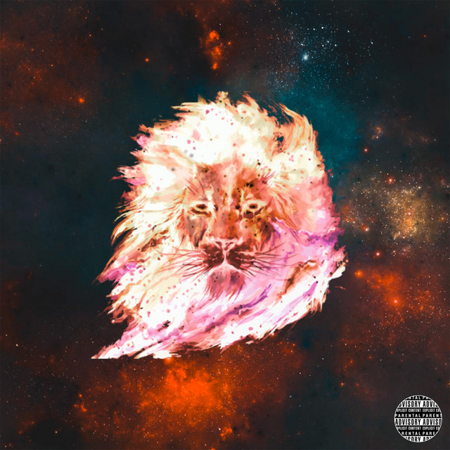Lions Den
