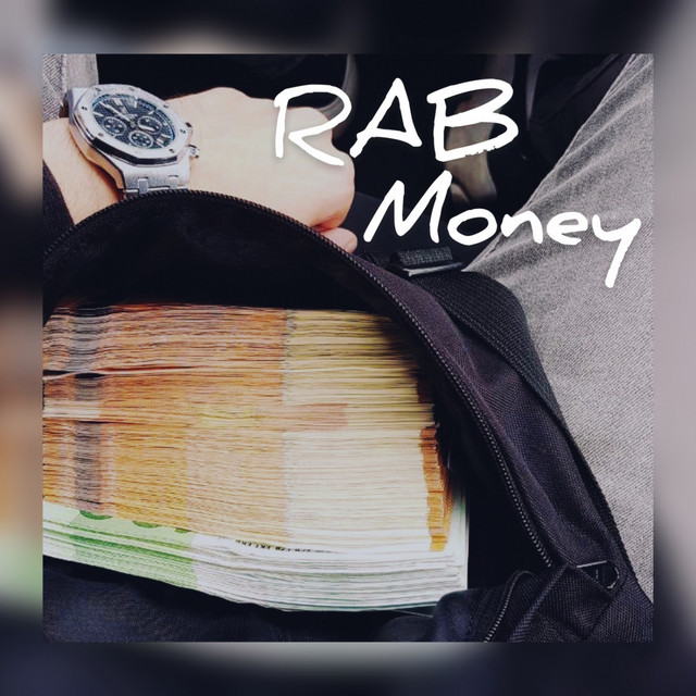 Money - Single by RAB | Spotify