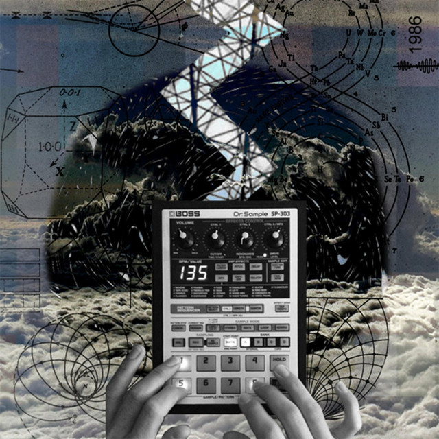 1986 cover art