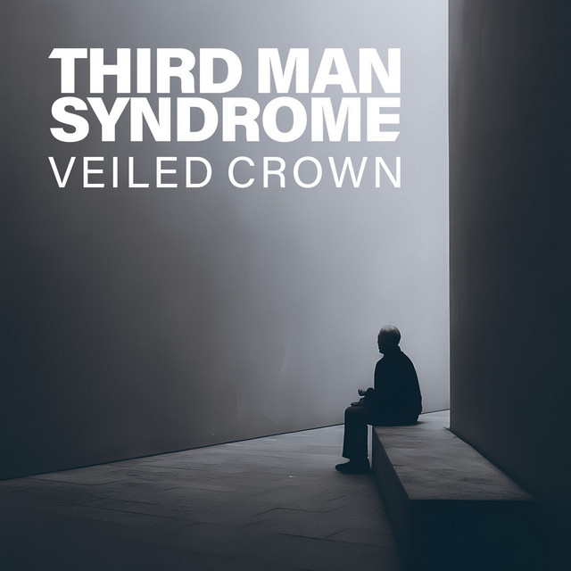 Veiled Crown (single)