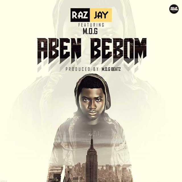 Raz Jay: Songs list, analysis and similar artists - Chosic