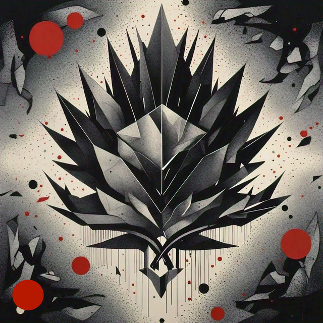 War of Art cover
