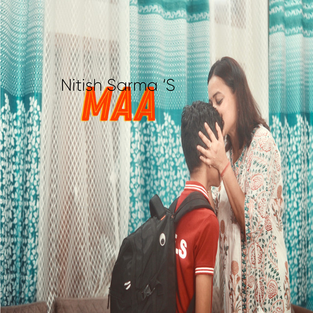 Maa