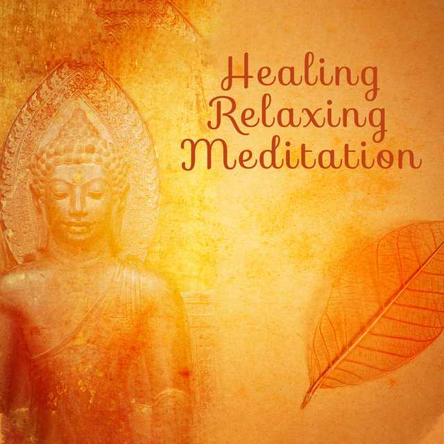 Natural Remedy cover art