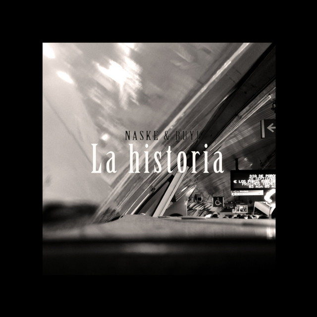La Historia
