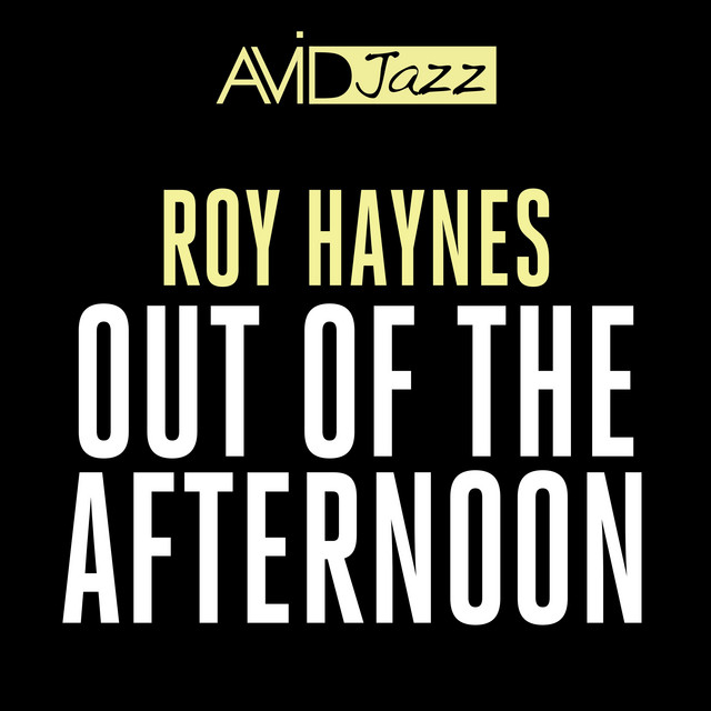 Moon Ray - 2013 Remastered Version
