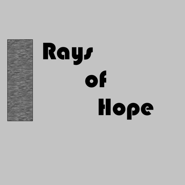 Rays of Hope