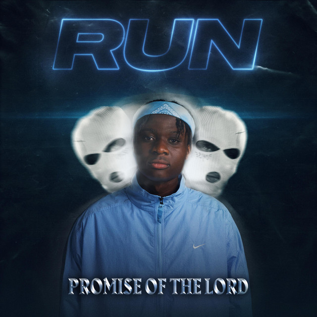 RUN