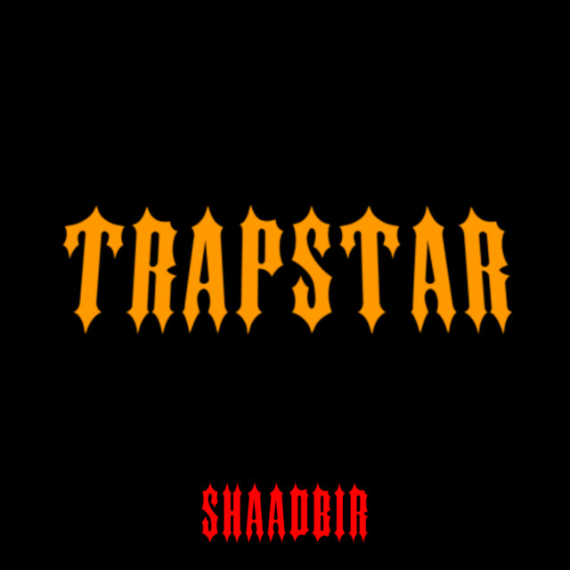 TRAPSTAR