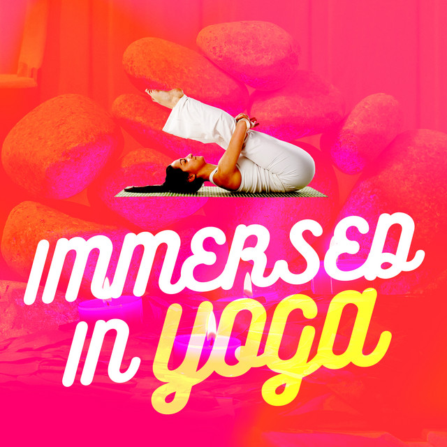 Asana - song and lyrics by Yoga Tribe | Spotify
