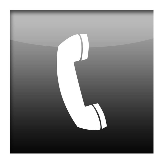 ビジネス着メロ Single By 着信音 Spotify