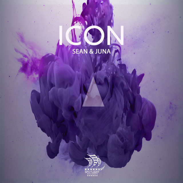 Icon - Single by Sean & Juna | Spotify