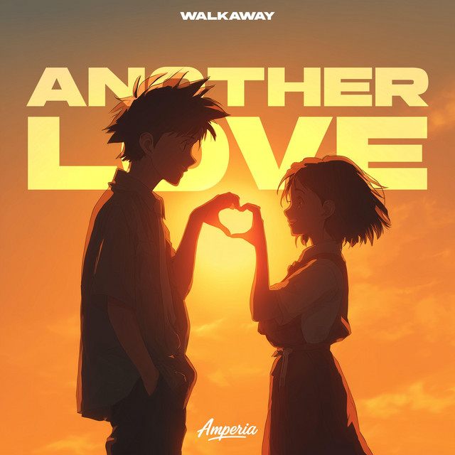 Another Love