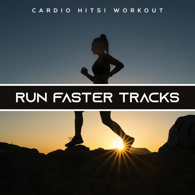let-me-tell-you-song-and-lyrics-by-cardio-hits-workout-spotify