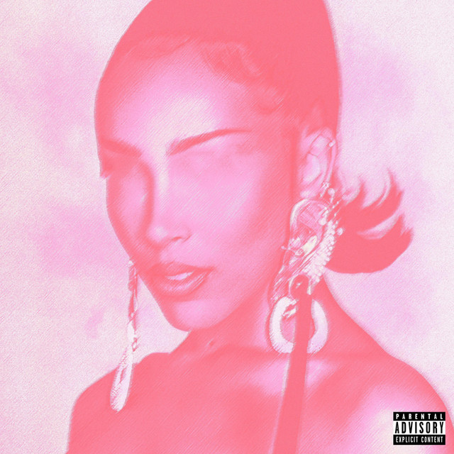dOJA cover art