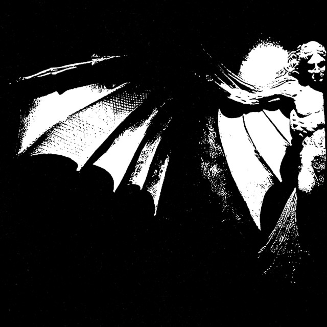 Люси cover art