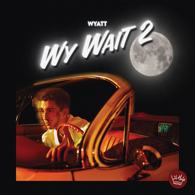 Okay cover art
