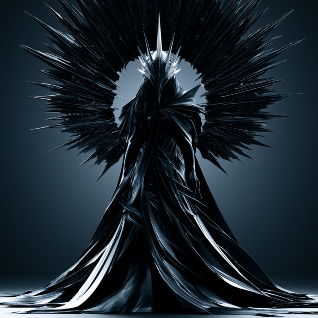 Wrath