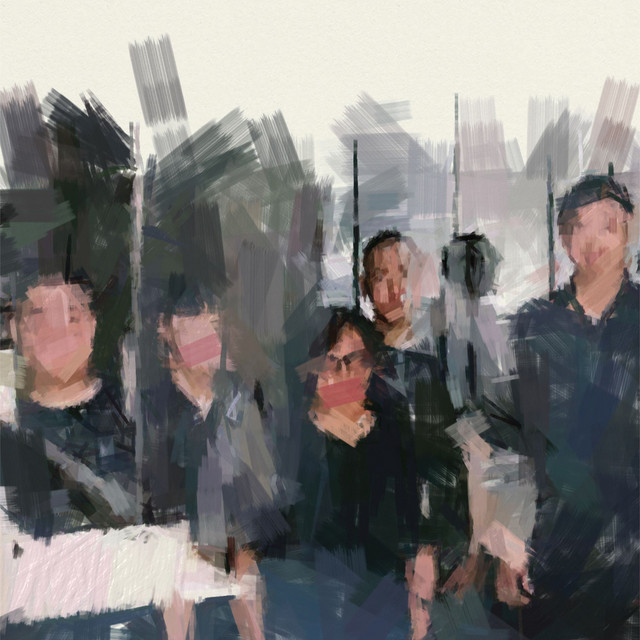 FIREKING cover art