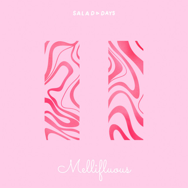 Mellifluous