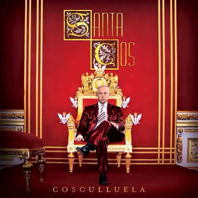 Humilde Pero Cotizao