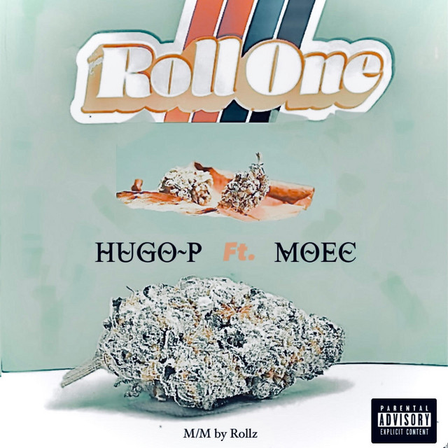 Roll One
