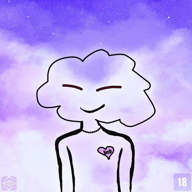 Bob Universe