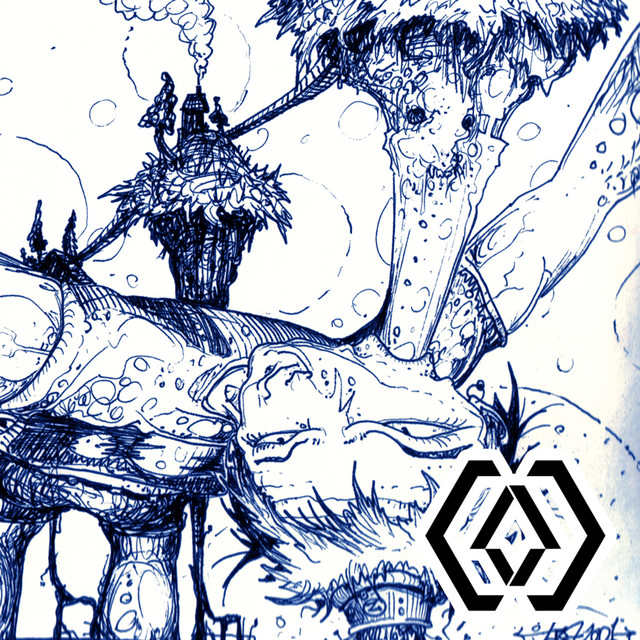 Smear Your Mind cover art