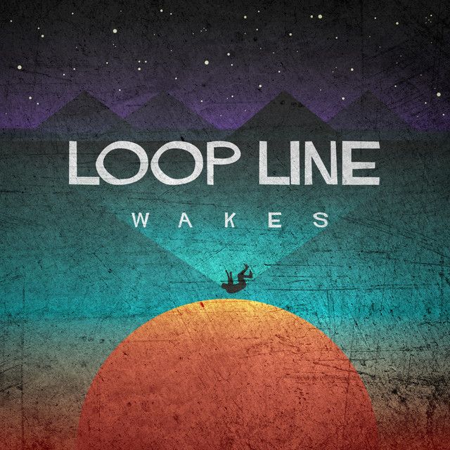 Wakes cover