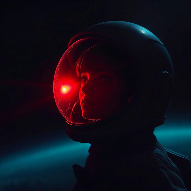 Signal Flare - Single by V1RA | Spotify