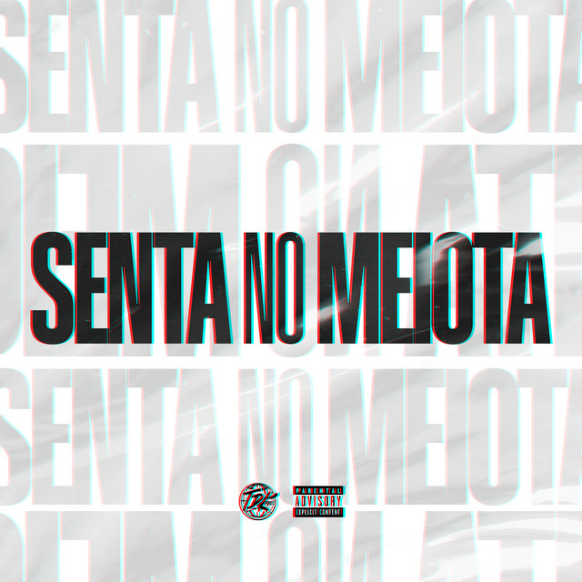 Senta no Meiota