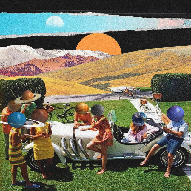 E-Motions cover