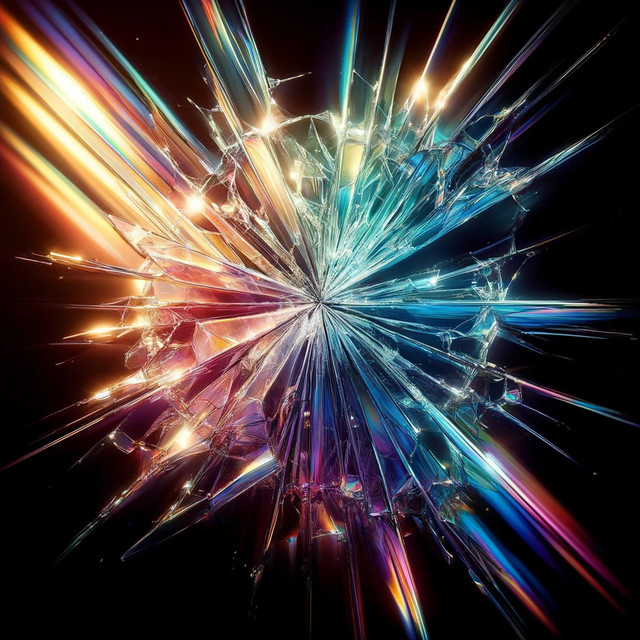 EMOTIQ cover art
