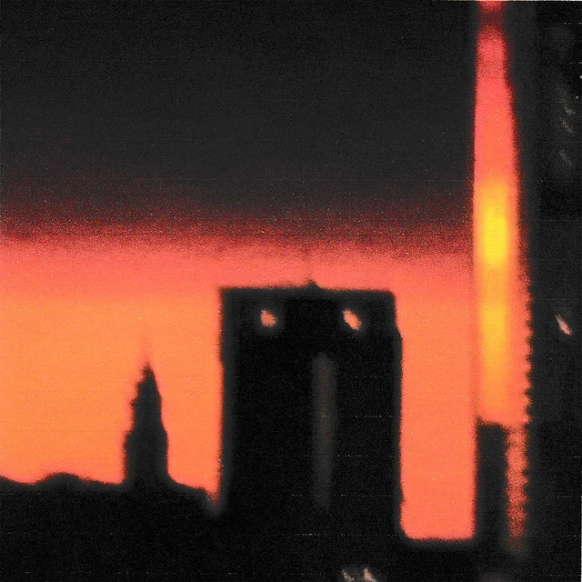 4am cover art