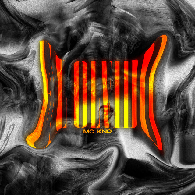 Mc Kno, Donnie Denso – El Olvido