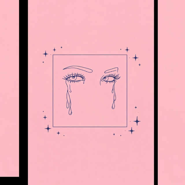 Feeling Kinda Sad