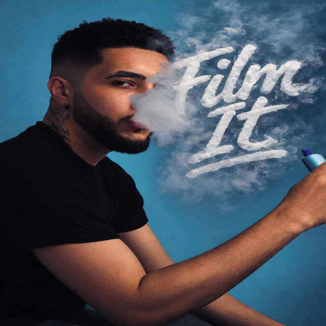 Film It