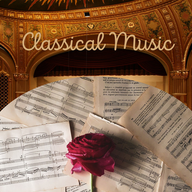 Classical Music (Remastered 2024)