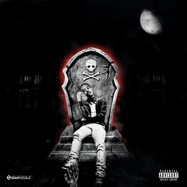 Death Around the Corner cover art