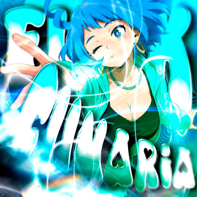 FUNK FUNARIA - Slowed