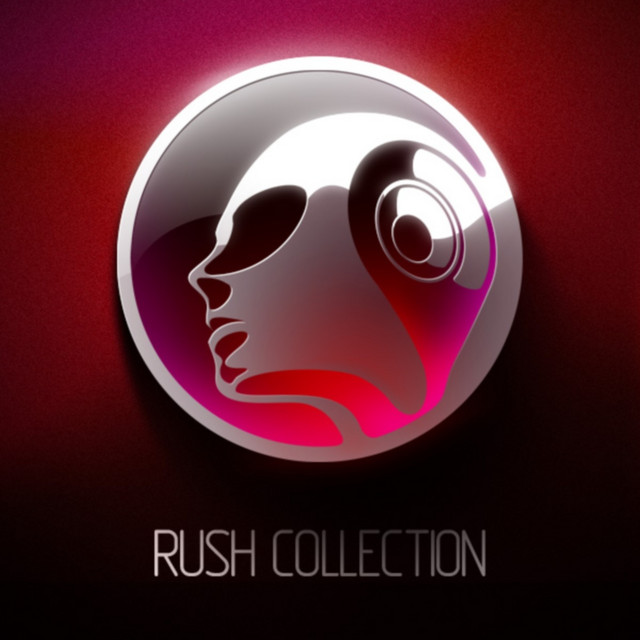 Rush Collection One - Compilation by Various Artists | Spotify