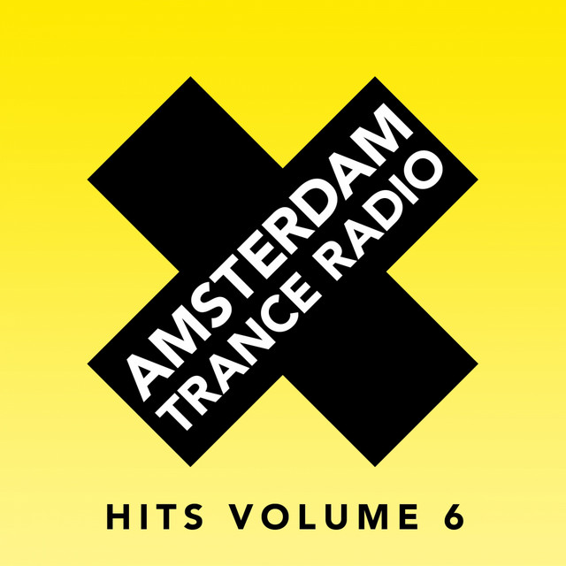 Promises - Myon & Shane 54 Summer Of Love Radio Edit