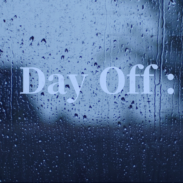 Day Off