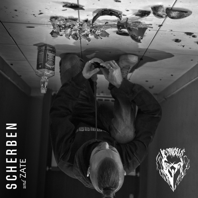Scherben