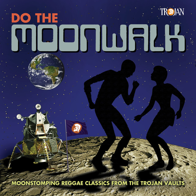 7” Jay Boys Jay Moon Walk / Elcong HJ6609 Harry J Records /00080 Jay Moon Walk - song and lyrics by The Jay Boys | Spotify