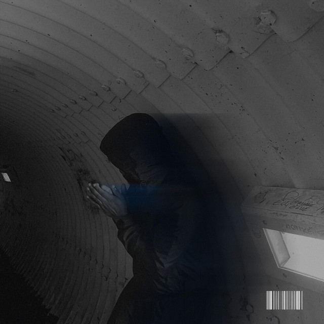 THRU THE MOTIONS cover art