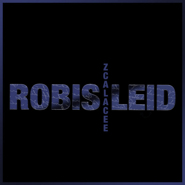 Robis Leid cover art