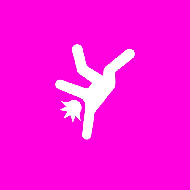 punkrocker album image