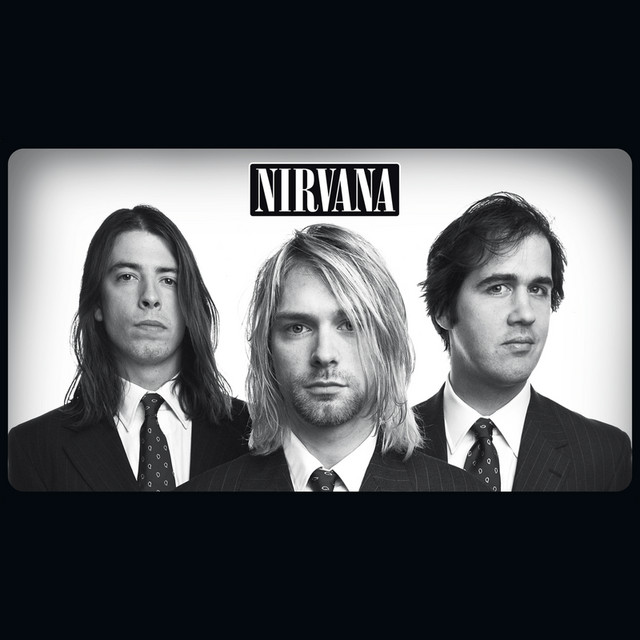 With The Lights Out - Box Set cover art