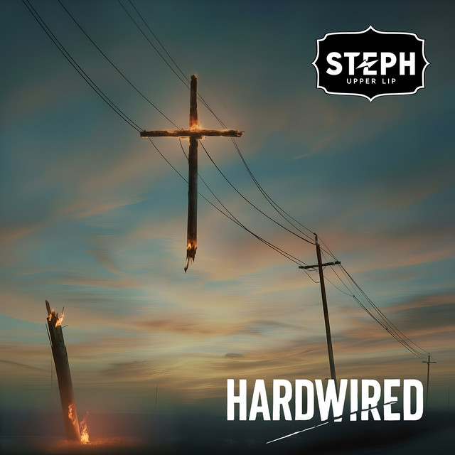 Hardwired